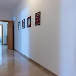 Apartment Guesthost - Darsena Luminous & Cozy