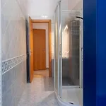 Guesthost - Darsena Luminous & Cozy Apartment *