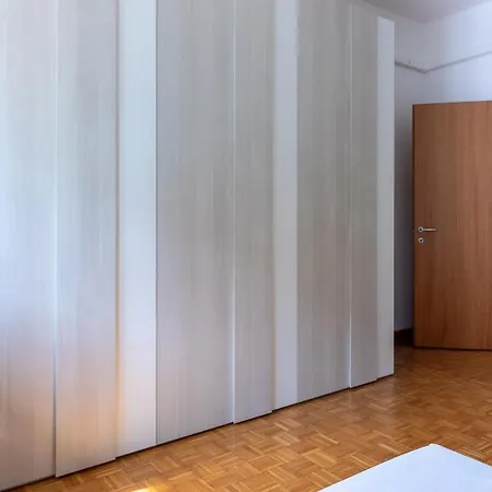 Darsena Luminous & Cozy